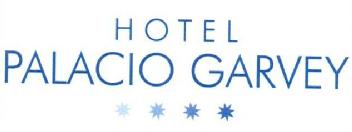 HOTEL PALACIO GARVEY