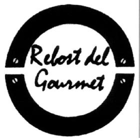 REBOST DEL GOURMET