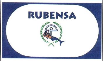 RUBENSA