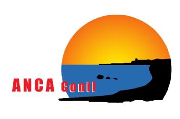 ANCA CONIL