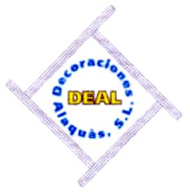DEAL DECORACIONES ALACUAS, S.L
