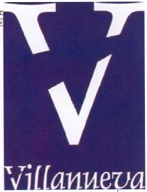 VILLANUEVA