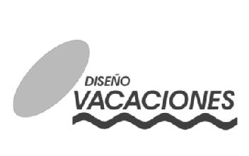 DISEÑO VACACIONES