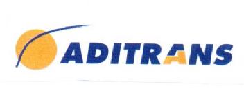 ADITRANS