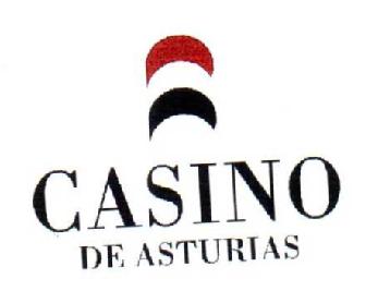 CASINO DE ASTURIAS