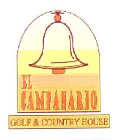 EL CAMPANARIO GOLF & COUNTRY HOUSE