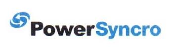 POWERSYNCRO