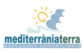 MEDITERRANIATERRA ASSESSORS IMMOBILIARIS