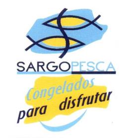 SARGOPESCA CONGELADOS PARA DISFRUTAR