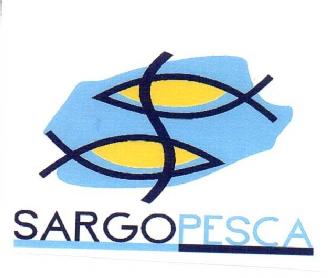 SARGOPESCA