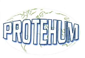 PROTEHUM
