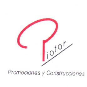 PIOTOR PROMOCIONES Y CONSTRUCCIONES