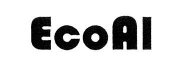 ECOAL