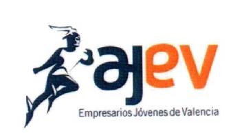 AJEV EMPRESARIOS JOVENES DE VALENCIA