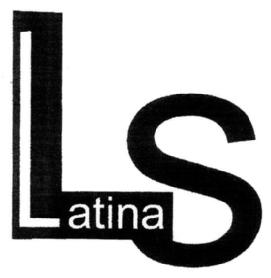 LATINA S