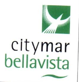 CITYMAR BELLAVISTA