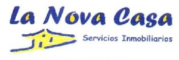 LA NOVA CASA SERVICIOS INMOBILIARIOS