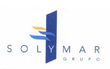 SOLYMAR GRUPO