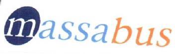 MASSABUS