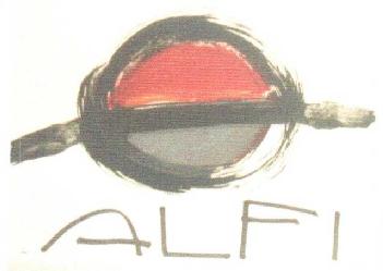 ALFI