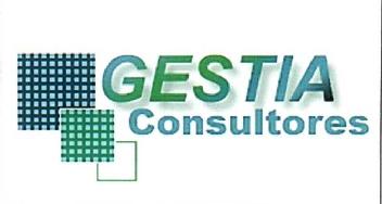 GESTIA CONSULTORES