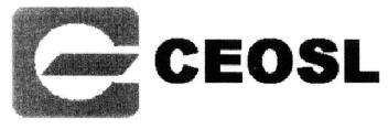 CEOSL
