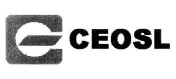 CEOSL