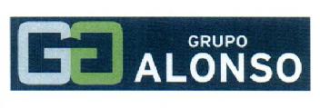 GRUPO ALONSO