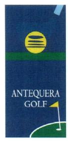ANTEQUERA GOLF