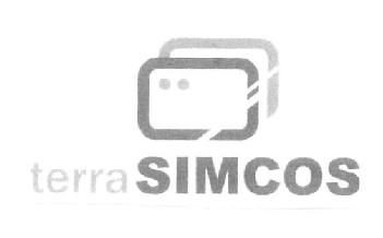 TERRA SIMCOS