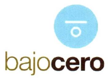 BAJOCERO