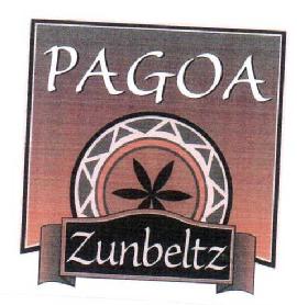 PAGOA ZUNBELTZ