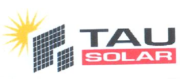 TAU SOLAR