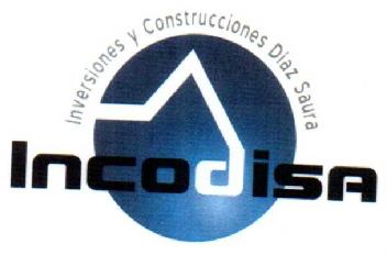 INVERSIONES Y CONSTRUCCIONES DIAZ SAURA INCODISA