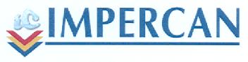 IMPERCAN