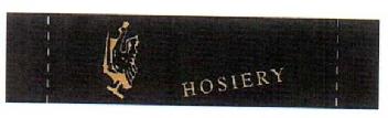 HOSIERY