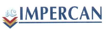 IMPERCAN
