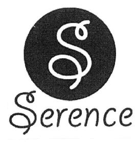 SERENCE