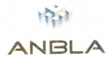 ANBLA