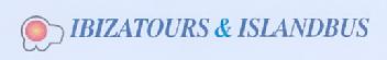 IBIZATOURS & ISLANDBUS