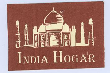 INDIA HOGAR