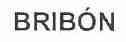 BRIBON