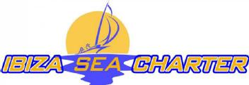 IBIZA SEA CHARTER