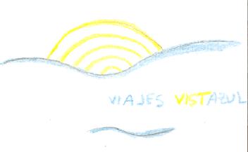 VIAJES VISTAZUL