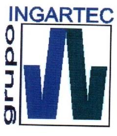 GRUPO INGARTEC