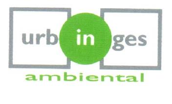 URB IN GES AMBIENTAL