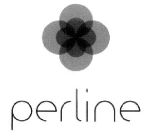 PERLINE