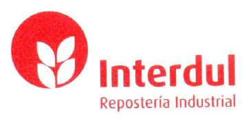 INTERDUL REPOSTERIA INDUSTRIAL