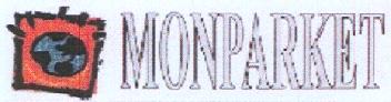 MONPARKET