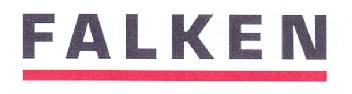 FALKEN